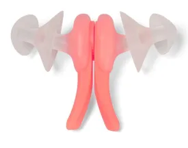 SPEEDO New Biofuse Earplug