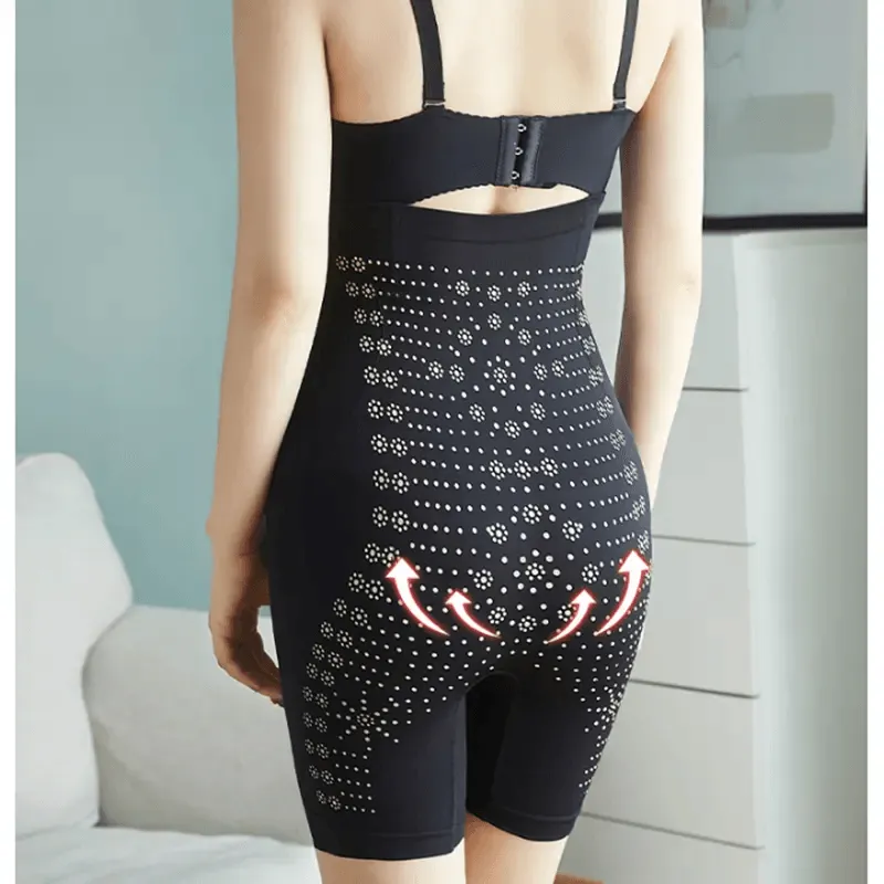 Speginic shapewear