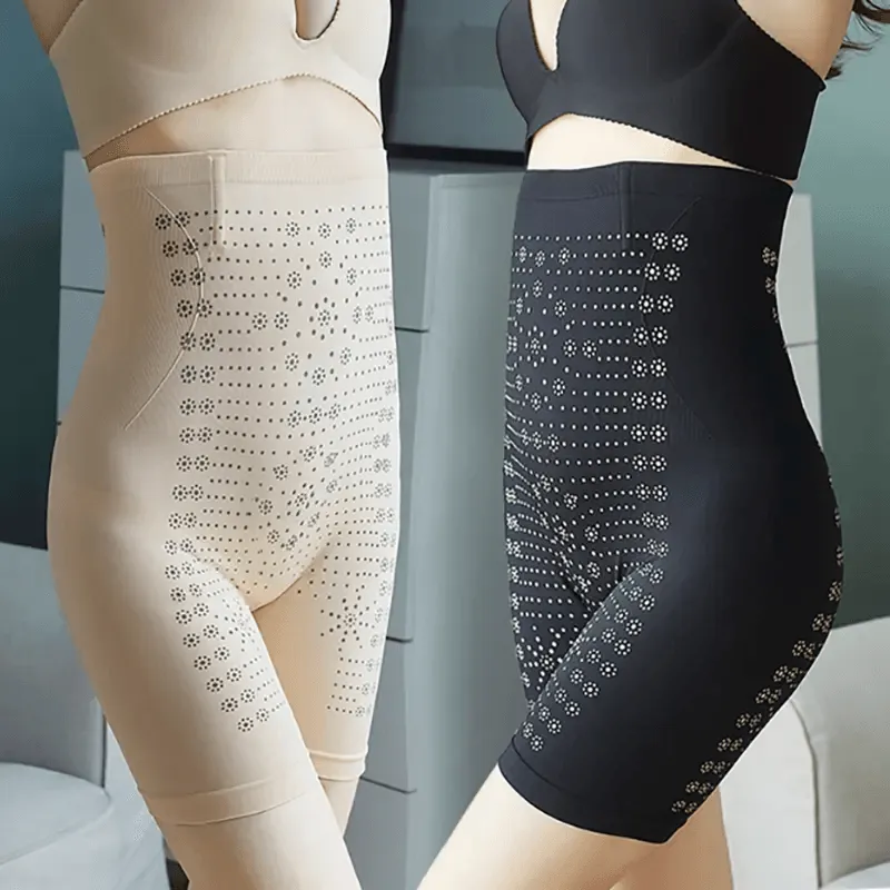 Speginic shapewear