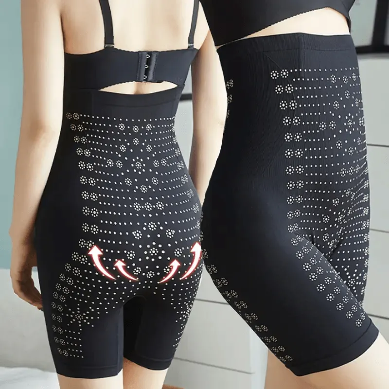 Speginic shapewear