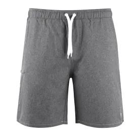 SWIM TRUNKS (WITH INNER COMPRESSION LINER)