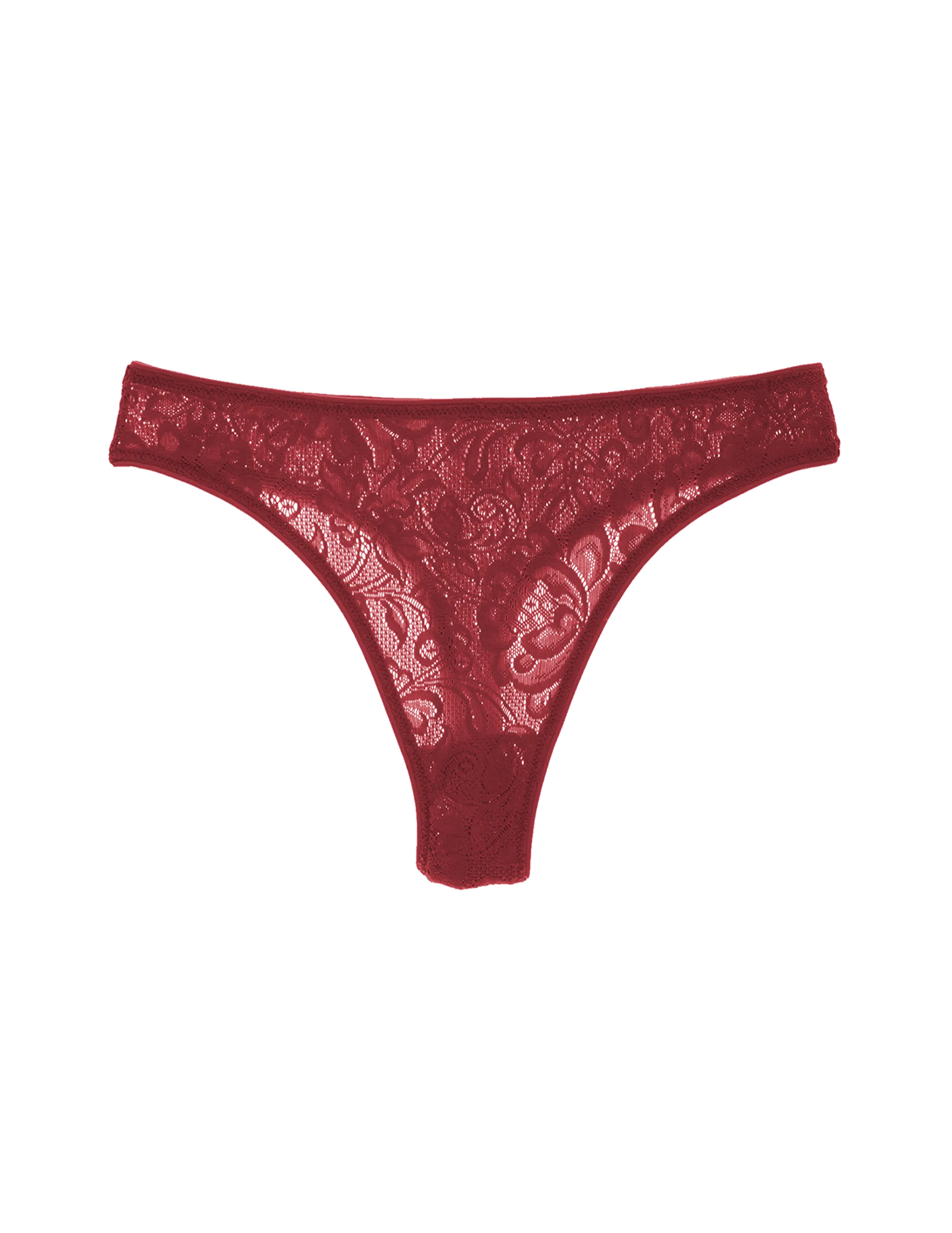 Tine Thong Paprika