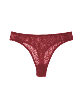Tine Thong Paprika