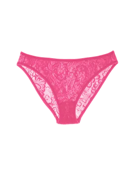 Tris Panty Pitaya