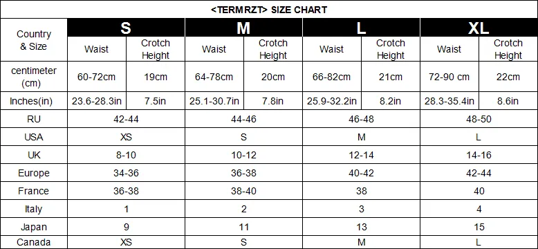 Womens Lace Panties Lingerie Thong Seamless Soft Low Waist G- String Briefs underwear